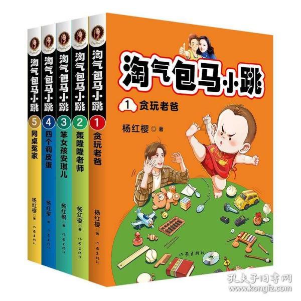 Kafka集群架构与消息传输机制的深入探讨