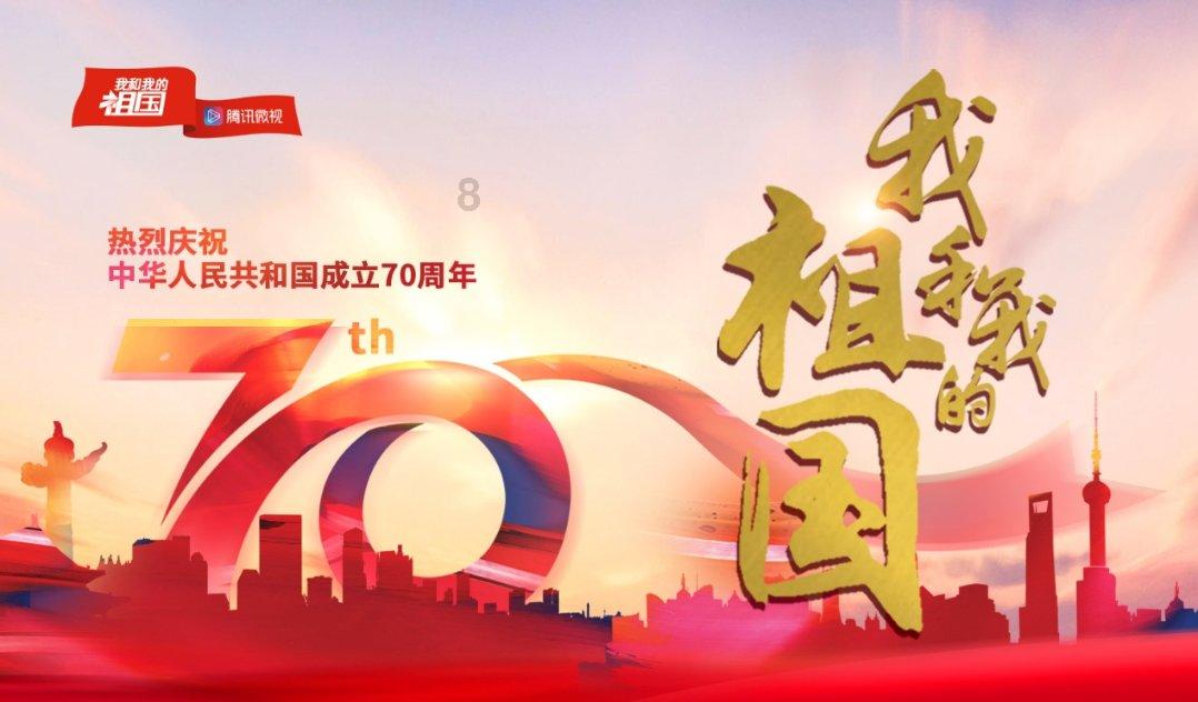 SS2716高速钢在冷开锻造和温开锻造的应用