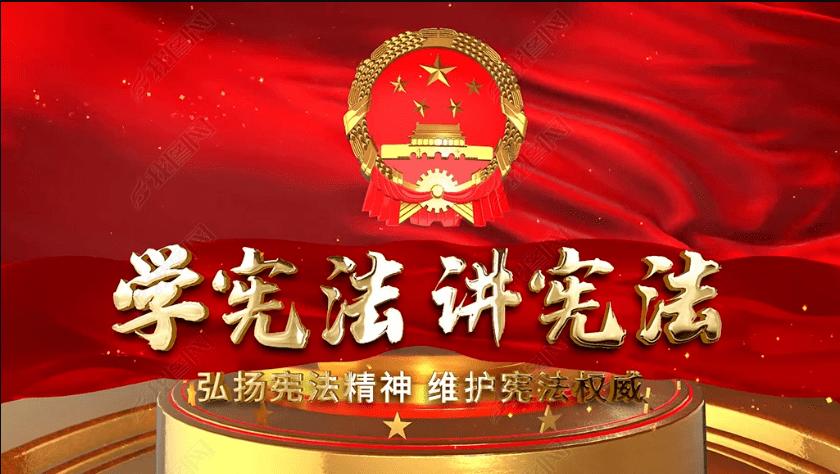 国芯思辰| 舞台灯调光台可使用国产铁电存储器SF25C20(MB85RS2MT)
