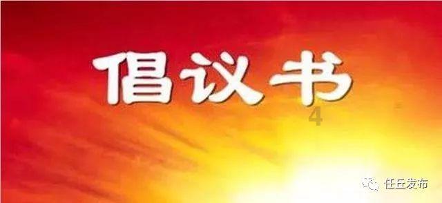 一击致命