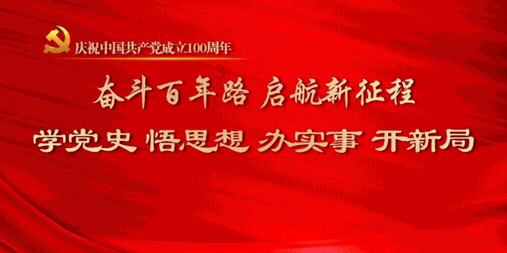 健身房逃生记
