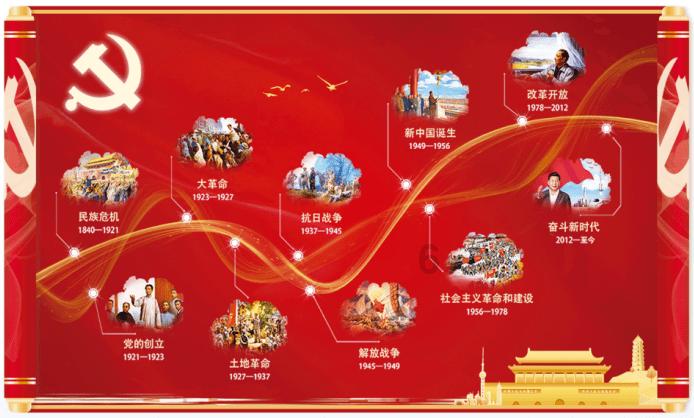 中信证券(06030.HK)：中信证券国际拟为CSI MTN Limited发行的147亿日元中期票据提供担保