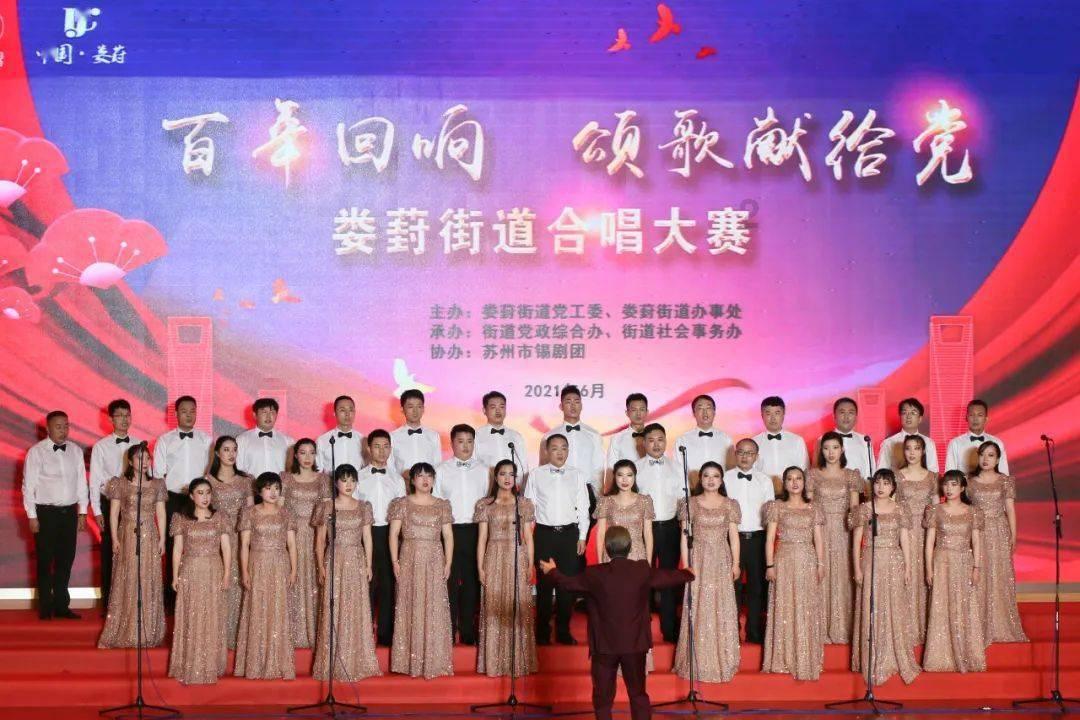 鬼吹灯之牧野诡事H5