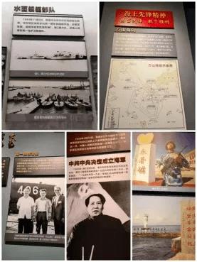 一条“致富之路”的拓宽