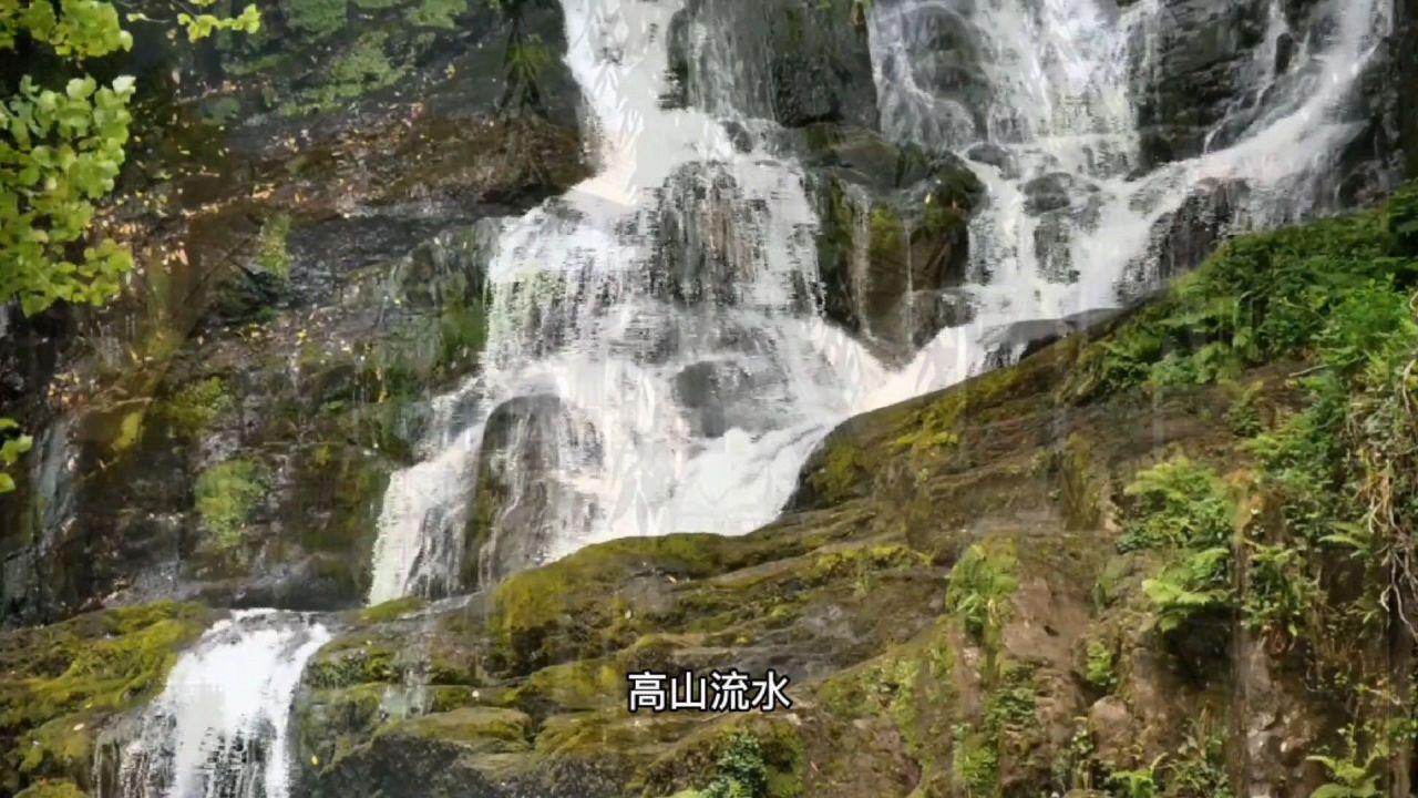 极限水上摩托