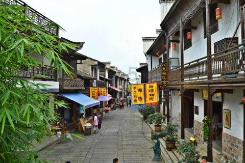 厨房油污如何清洗游戏画面