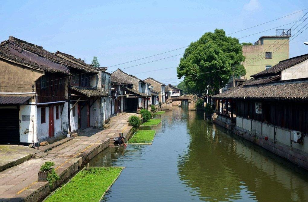 塞尔达：荒野之息