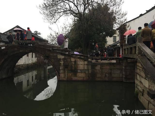共济失调怎么治疗好?游戏画面