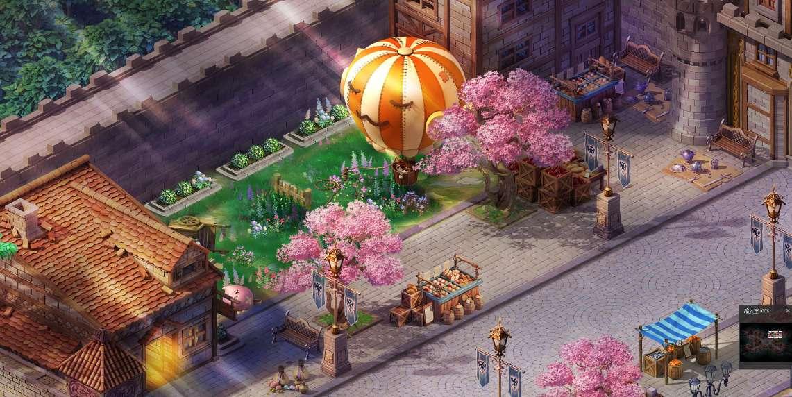 天津市美协文艺小分队基层送“福”